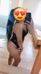 Naughty minion � - Снимка 5