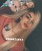 ❤️Vicky 💯 real❤️  - Снимка 2