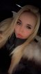 😍🔞Real!!! Come and see for yourself, visit and addresses ❤️🔞 - Снимка 0
