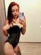 Naughty blondes ❤️❤️❤️ - Снимка 2