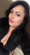 NEW BRUNETTE TOP ESCORT ❤️❤️❤️ - Снимка 1