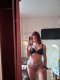 New in town come and try me😜🔞 - Снимка 0