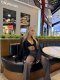 New🔞 ⚜️Natally VIP Escort⚜️ GFE✔️🔞 🔥 - Снимка 5