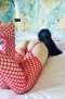 Come try me and you'll want it again 💋 for the first time - Снимка 3