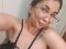 Ани отново е тук при вас !!!!🥵🥵🥵 - Снимка 1