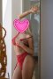 💋 Висок стил... опасно привличане 🔥 - Снимка 4