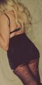 I hope you have fun💋💋💋 - Снимка 1
