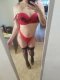 Сиси- Активна и пасивна 🌹Стара Загора 20 см. 👗 30 мин 100 евро 🌟 - Снимка 12
