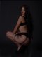 Top Model GFE 🩷 WhatsApp Only! ✅ - Снимка 4