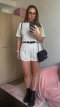 🔥Your hotness summer escape 🔥 - Снимка 6