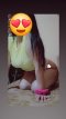 😍 I'm new in your city 😍 - Снимка 0