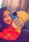 🔞SEXY GIRL 100% Real❤️  - Снимка 3