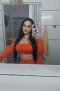 Denica New lady awaits you for hot experiences 😉 - Снимка 2