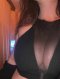 😈Debauchery in chat format 😈 - Снимка 1