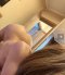 Малка💋палавница!търси своето забавление☎️❤️🔞🔞 - Снимка 2