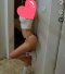 New and naughty in town - Снимка 0