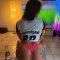 ❤💥❤Sexy prostitute💦 - Снимка 1