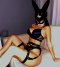 🫦Girlfriend Experience👇🎀‼️ - Снимка 2
