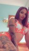 Clips, sex chat with photos, video chat - Снимка 7