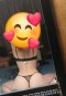 💯 Палавница🔞🥵 - Снимка 3