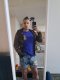 Ivo - Massage with a happy ending 30 min 70 euros 🌟 - Снимка 8