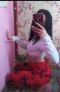Viip Only today 🍀🍀 - Снимка 5