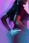  Erotic massage  ⚜️Dominicana ⚜️Lara⚜️Black Angel - Снимка 5