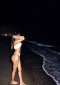 ⚜️Aleksandra🔞Hot❤️ 15мин-50£ - Снимка 0