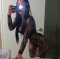 NEW SEXY 💋🔥 - Снимка 2
