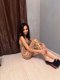 ❤️High Class Escort❤️ - Снимка 0