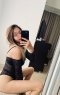 Small Tight and Natural - Снимка 0