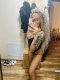 Новото Искушение Тук💋100% Реална🔞🥰  ..💋  - Снимка 2