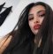 Nova❤️ v 🌸vashiyat grad❤️ - Снимка 9
