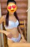  💯 Real 💯 Girl in ur city 🩵 - Снимка 4