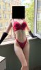 Escort companions - Снимка 3