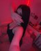 Call me, you'll wake up happy.  - Снимка 3
