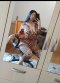Come try something different 💯🍑 - Снимка 0