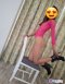 👉👌💯Try me👉👌💯 trans in BURGAS - Снимка 0