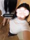 Hello I am new For couples standard and non-standard services - Снимка 8