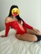 🔞👅Real and Actual Come and see for yourself  - Снимка 1