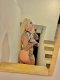 First time alone in your city come let's have fun  - Снимка 1