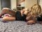 Mariah new and sexy for a while here - Снимка 1