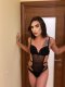 Малко сладко изкушение🔞💋❤‍🔥ТРАНС - Снимка 1