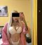 Ex's sex - Снимка 0