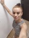 🥰🥰🥰🥰😋😋😋 - Снимка 21