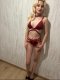 За Първи Път Във Вашия Град  - Снимка 5