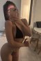 Плати и ме съблечи 🥵 - Снимка 11