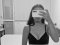 Hова разкрепостена - Снимка 3