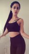 24/7🔞Exclusive Escort Call me Hotell or Adress 100% Realyy - Снимка 0
