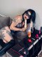Top escort! I'm looking for a slave..💋 - Снимка 1